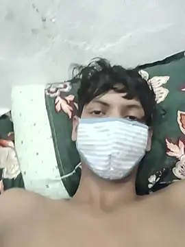 Snapshot of hiddennisha chatting on October 23, 2025, 11:09 am hiddennisha online show from October 23, 2025, 11:09 am