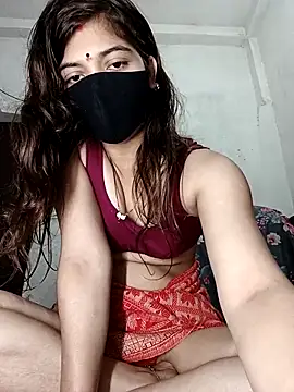 hiddennisha online show from November 11, 2025, 3:50 am