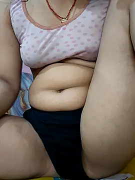hiddennisha online show from May 5, 2026, 1:46 am