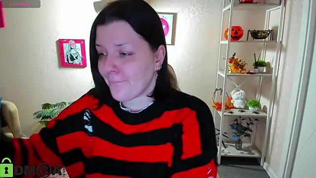 Michele Greenn online show from November 19, 2025, 3:12 pm