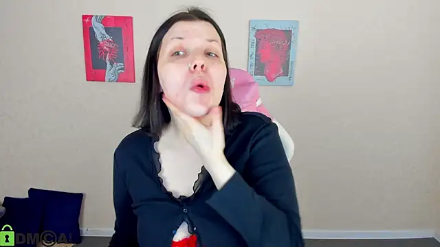 Michele Greenn online show from November 29, 2025, 5:05 pm