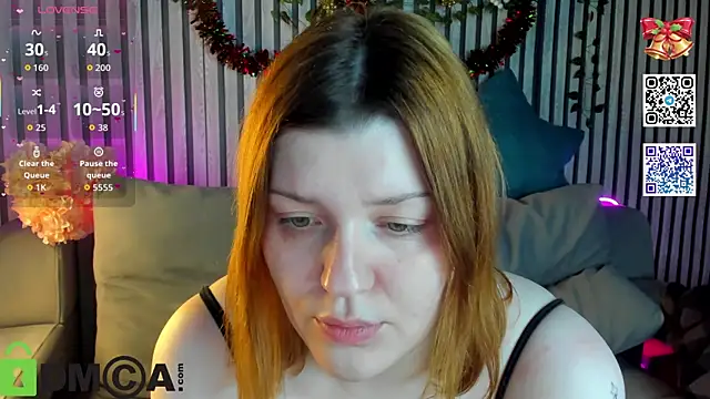 Michele Greenn online show from January 6, 2026, 12:36 am