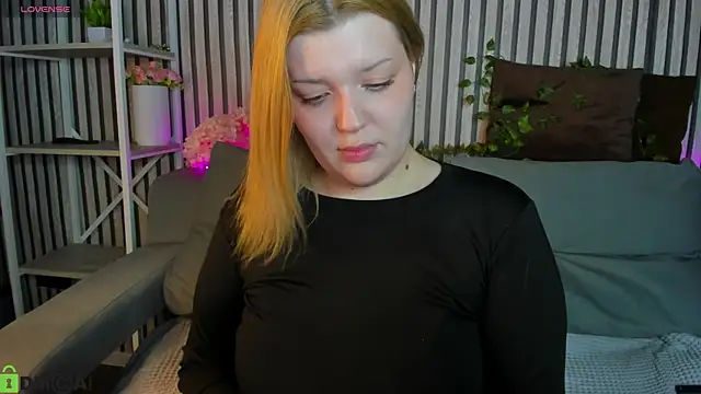 Michele Greenn online show from March 22, 2026, 9:13 am