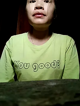 TyThiz online show from September 9, 2025, 1:10 pm