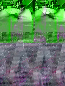 TyThiz online show from September 11, 2025, 8:36 am