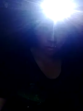 Snapshot of cicnci chatting on September 23, 2025, 12:08 pm cicnci online show from September 23, 2025, 12:08 pm