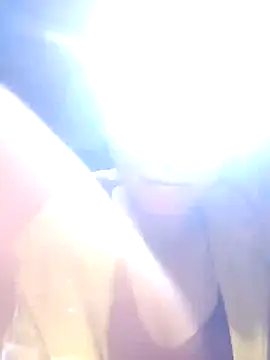 Snapshot of cicnci chatting on October 6, 2025, 1:08 pm cicnci online show from October 6, 2025, 1:08 pm