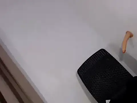 yourloving angel online show from November 30, 2025, 10:08 am