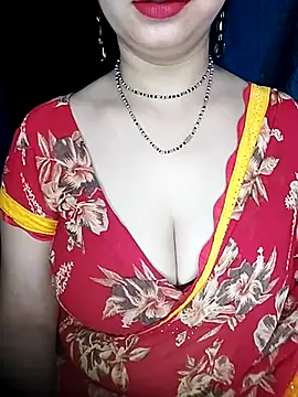 Miss-kajal77 online show from September 8, 2025, 3:55 pm