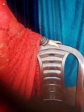 Miss-kajal77 online show from September 11, 2025, 5:07 am
