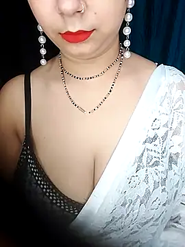 Miss-kajal77 online show from September 12, 2025, 12:16 pm