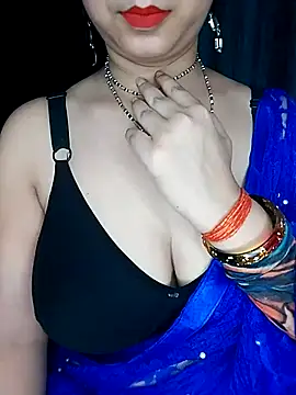 Miss-kajal77 online show from September 13, 2025, 1:33 pm