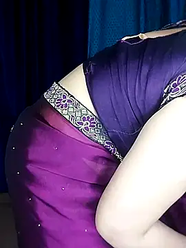 Miss-kajal77 online show from September 14, 2025, 1:49 am