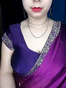Miss-kajal77 online show from September 14, 2025, 2:49 pm