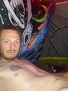 BIGxRED online show from November 5, 2025, 6:02 am