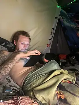 BIGxRED online show from February 1, 2026, 2:43 am