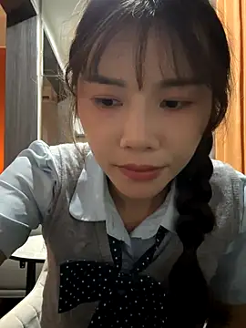 Adora188 online show from September 9, 2025, 1:10 pm