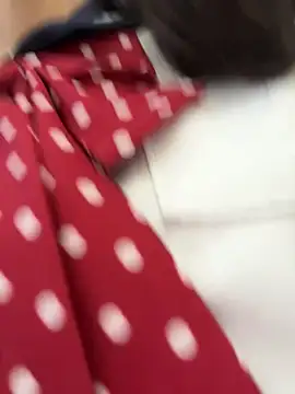 Snapshot of Adora188 chatting on October 5, 2025, 7:50 am Adora188 online show from October 5, 2025, 7:50 am