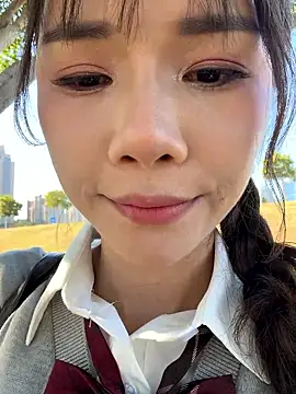 Snapshot of Adora188 chatting on November 22, 2025, 6:34 am Adora188 online show from November 22, 2025, 6:34 am