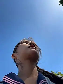 Snapshot of Adora188 chatting on November 25, 2025, 3:28 am Adora188 online show from November 25, 2025, 3:28 am