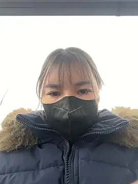 Adora188 online show from March 3, 2026, 7:58 am