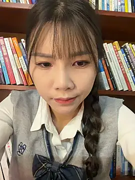 Adora188 online show from March 24, 2026, 4:50 am