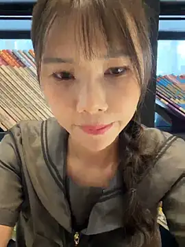Adora188 online show from June 3, 2026, 12:24 am