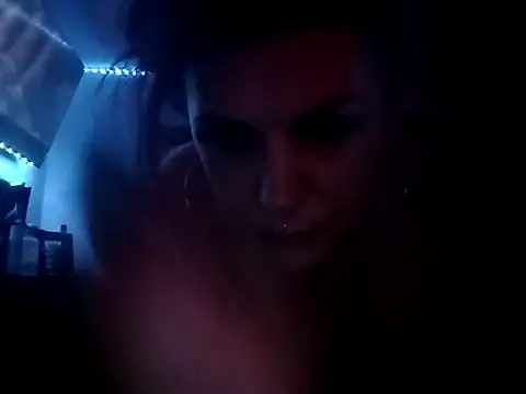 gypsyriot online show from September 25, 2025, 9:35 am