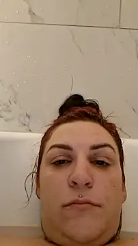 gypsyriot online show from October 5, 2025, 4:16 pm