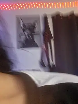 gypsyriot online show from October 22, 2025, 10:26 am