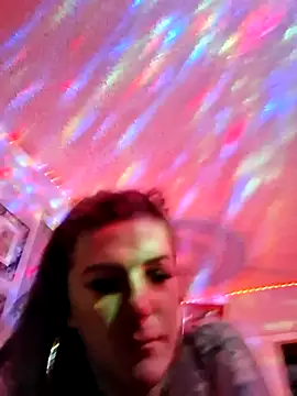 gypsyriot online show from December 2, 2025, 12:05 am