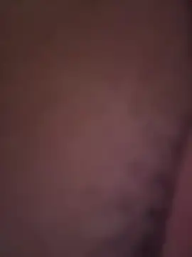 gypsyriot online show from March 26, 2026, 8:58 pm