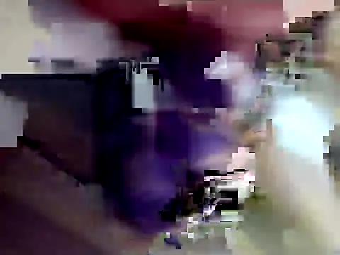 SparklesB1tch online show from October 19, 2025, 5:19 am