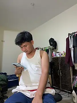 Adim-pinoy146 online show from June 22, 2026, 1:18 am