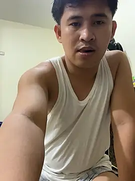 Adim-pinoy146 online show from June 23, 2026, 12:19 am