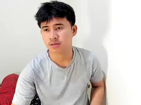 Adim-pinoy146 online show from July 1, 2026, 1:24 pm