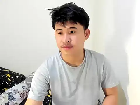 Adim-pinoy146 online show from July 2, 2026, 1:27 am