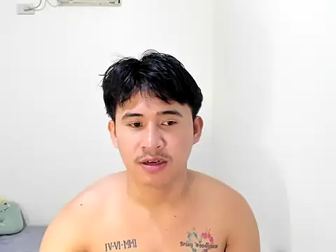 Adim-pinoy146 online show from July 4, 2026, 4:18 am