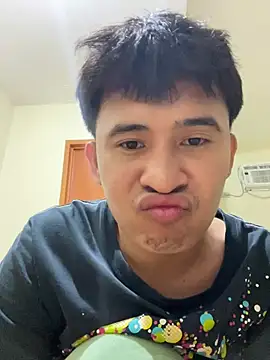 Adim-pinoy146 online show from July 13, 2026, 5:27 pm