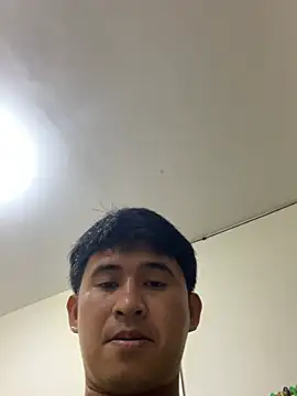 Adim-pinoy146 online show from July 21, 2026, 2:52 pm