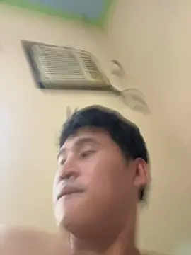 Adim-pinoy146 online show from July 25, 2026, 7:17 am