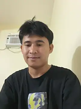 Adim-pinoy146 online show from July 27, 2026, 7:21 pm