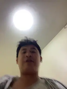 Adim-pinoy146 online show from July 28, 2026, 7:59 am