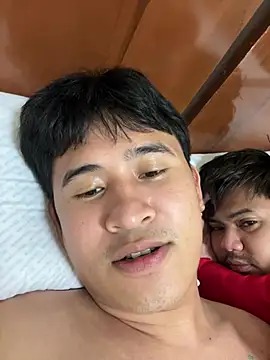 Adim-pinoy146 online show from July 29, 2026, 1:31 pm
