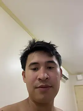 Adim-pinoy146 online show from July 31, 2026, 2:27 pm