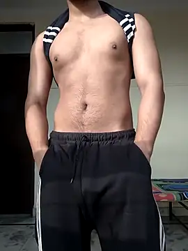 Snapshot of _urr_daddy chatting on January 6, 2026, 9:57 am urr daddy online show from January 6, 2026, 9:57 am