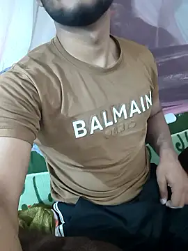 Snapshot of _urr_daddy chatting on January 11, 2026, 8:47 pm urr daddy online show from January 11, 2026, 8:47 pm