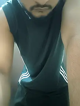 Snapshot of _urr_daddy chatting on March 22, 2026, 7:28 pm urr daddy online show from March 22, 2026, 7:28 pm