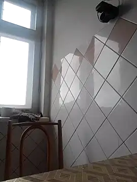 Snapshot of Xseniy chatting on October 2, 2025, 6:42 am Xseniy online show from October 2, 2025, 6:42 am