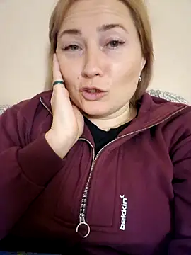 Snapshot of Xseniy chatting on October 14, 2025, 7:58 pm Xseniy online show from October 14, 2025, 7:58 pm